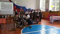 9 мая